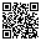 机甲末日英雄二维码