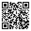 everskies内购版二维码