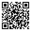 城邦争霸中文手机版二维码