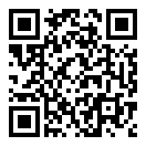 妖精动漫二维码