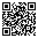 奥特曼银河英雄二维码