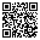 乐舞来电秀二维码