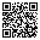 18轮大卡车模拟二维码