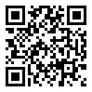 芭比梦想豪宅二维码