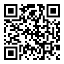 快猫短视频纯净版二维码