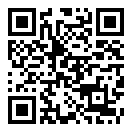 蘑耳听力二维码