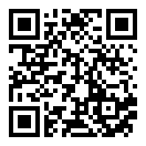 驾校考试科目一二维码