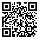 美颜艺术相机二维码