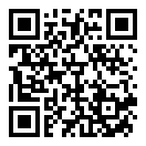 欢乐动物园3D二维码