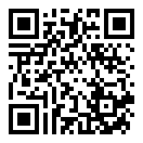 搜书侠旧版本二维码