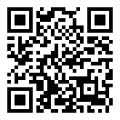 香肠壁纸二维码