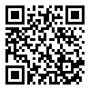 使徒行者二维码