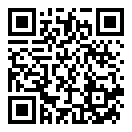 春风小说免费版二维码