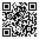 督学课堂二维码