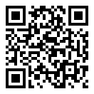 越野皮卡车赛车二维码