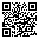 手机智能翻译官二维码