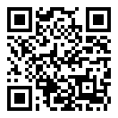 怡萱动漫开启虫洞模式版二维码