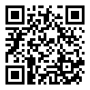 三年级上册语文帮二维码