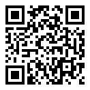 登山赛车手二维码