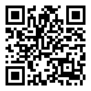 棋迹软件库3.0版二维码