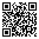 winrar去广告版二维码