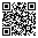 流畅清理王二维码