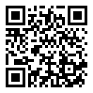 名将之路二维码