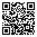 Motion视频剪辑二维码