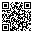 无尽之界二维码