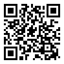 汽车改装赛二维码