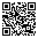 智能创作大师二维码