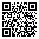 特技表演3d赛车竞速二维码