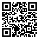 97剧迷TV版二维码