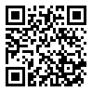 灵魂浏览器纯净版二维码