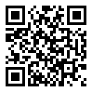 原始大乱斗二维码