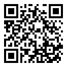 掌上实时翻译二维码