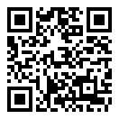 野兽男孩僵尸猎人二维码