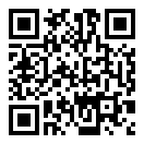 随手拍壁纸二维码