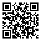 波霸奶茶全明星二维码