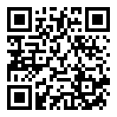 海洋筏模拟器二维码