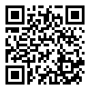 极速漂移之追逐二维码