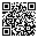 进击的巨人二维码