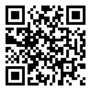 优汇哆哆二维码