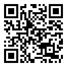 警犬面包车司机二维码