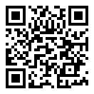 哒哒天气闹钟二维码