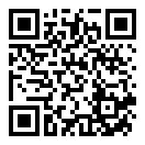 222游戏盒二维码