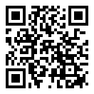 星光影院无广告版二维码