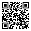 荔萌相机二维码