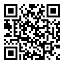 银杏视频老版本二维码