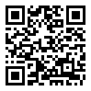 雷电云手机免费版二维码